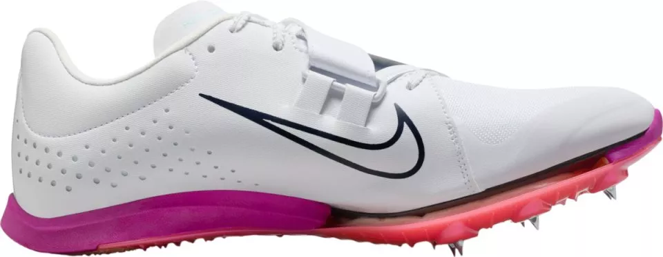 Παπούτσια στίβου/καρφιά Nike Long Jump Elite