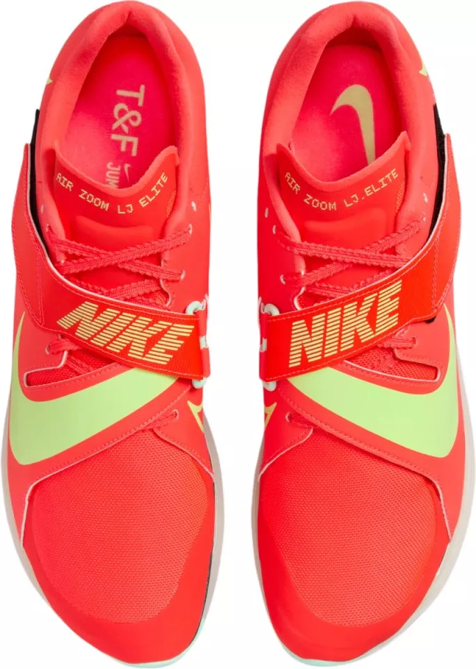 Tenis nike training vermelho orders