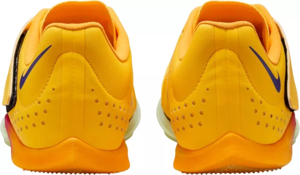 Sprinterice Nike Long Jump Elite