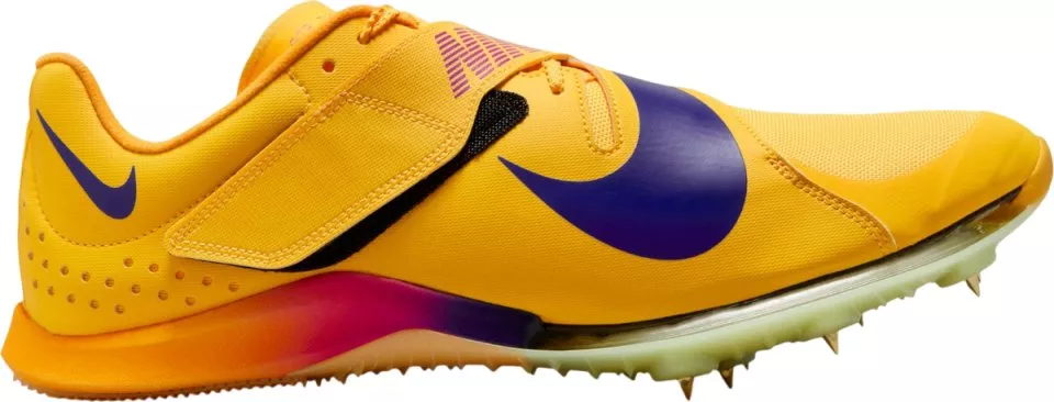 Sprinterice Nike Long Jump Elite