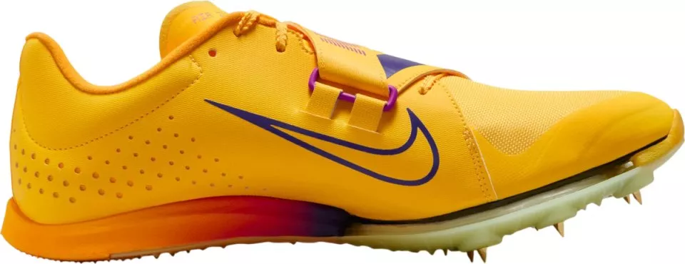 Sprinterice Nike Long Jump Elite