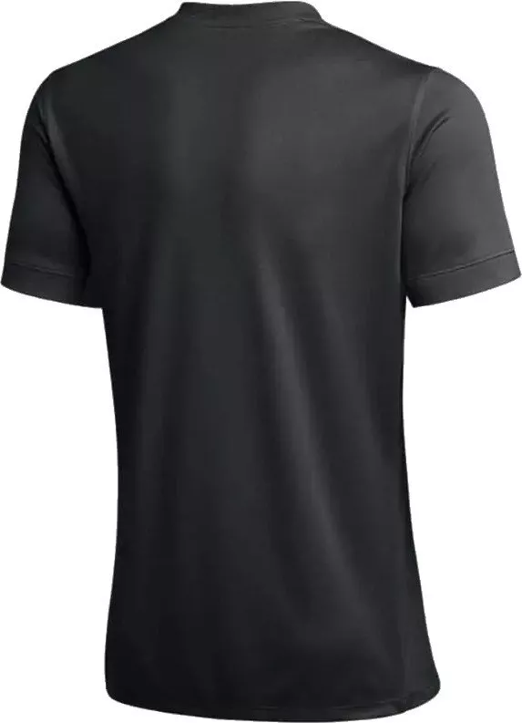 Dres (majica) s kratkim rukavima Nike M NK DF STRKE IV JSY SS