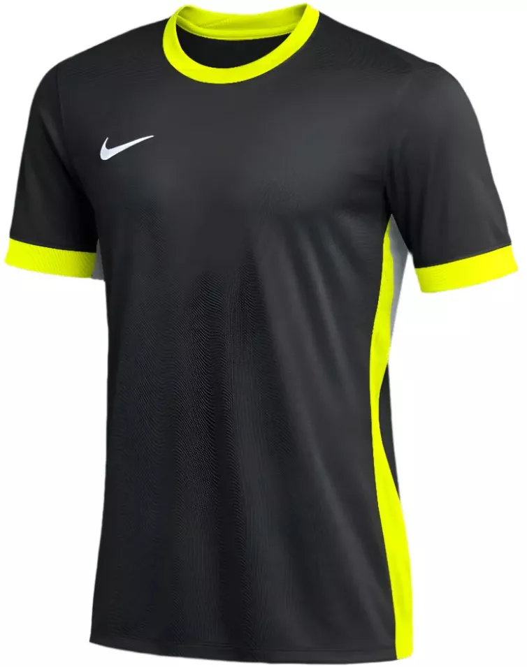 Jersey Nike M NK DF STRKE IV JSY SS