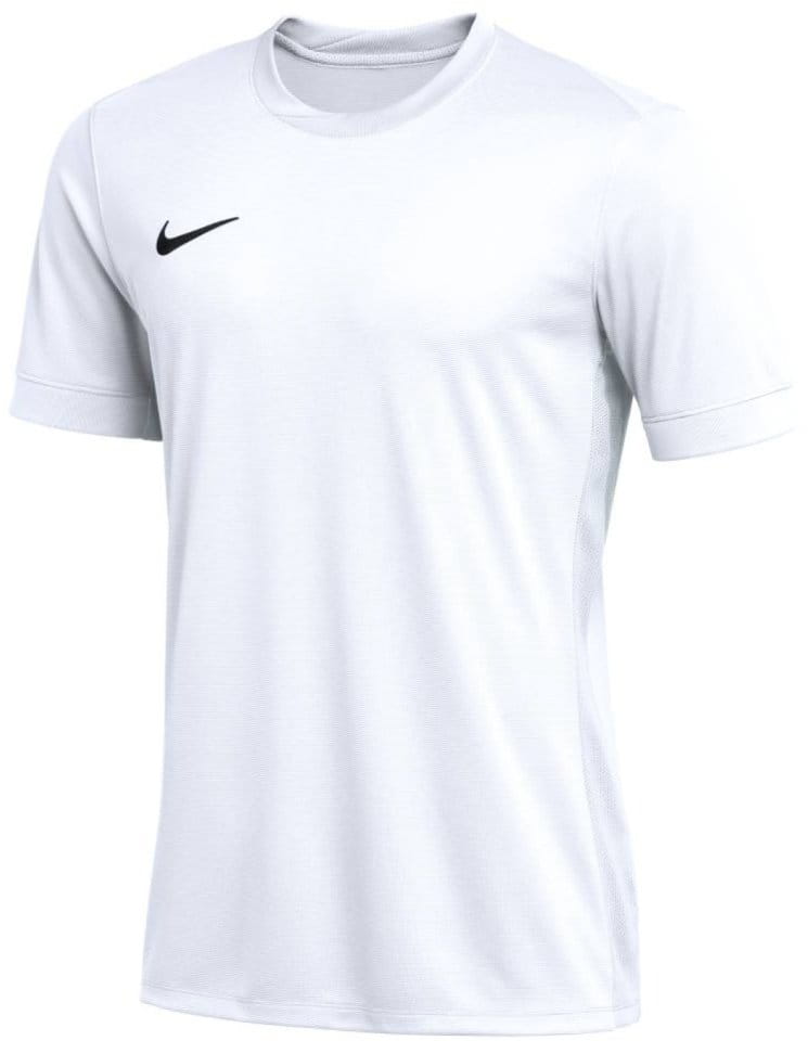 Φανέλα Nike M NK DF STRKE IV JSY SS