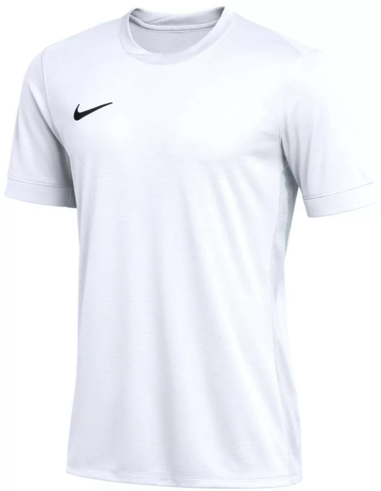 Φανέλα Nike M NK DF STRKE IV JSY SS
