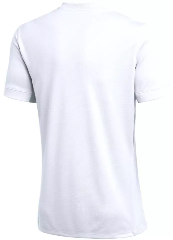 Φανέλα Nike M NK DF STRKE IV JSY SS