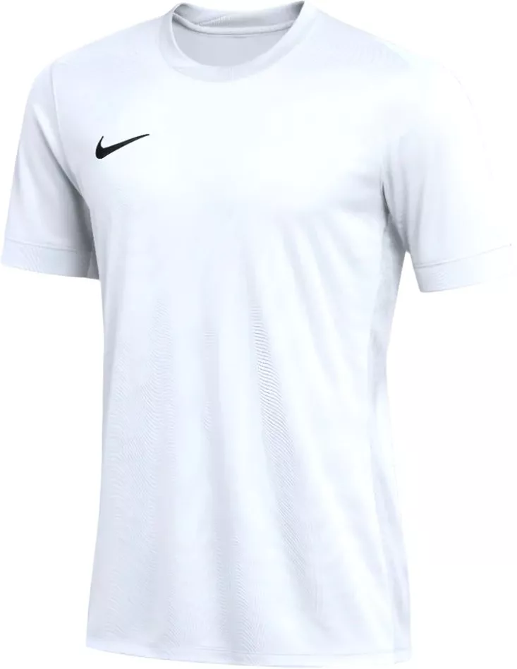 Jersey Nike M NK DF STRKE IV JSY SS