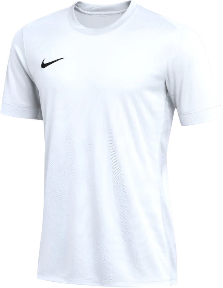 Jersey Nike M NK DF STRKE IV JSY SS