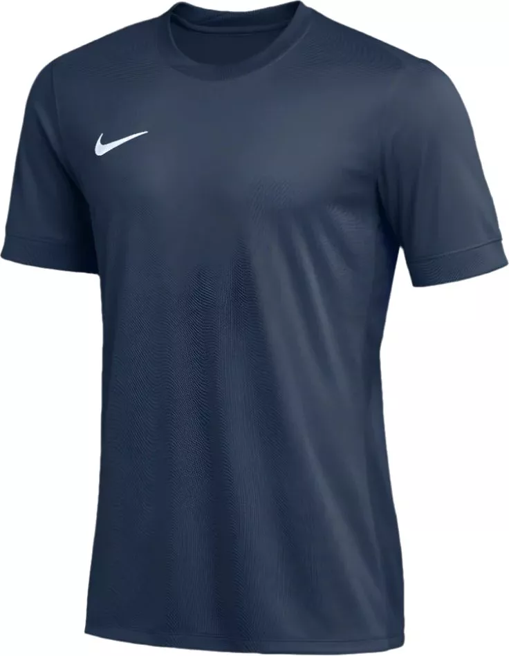 Dres Nike M NK DF STRKE IV JSY SS