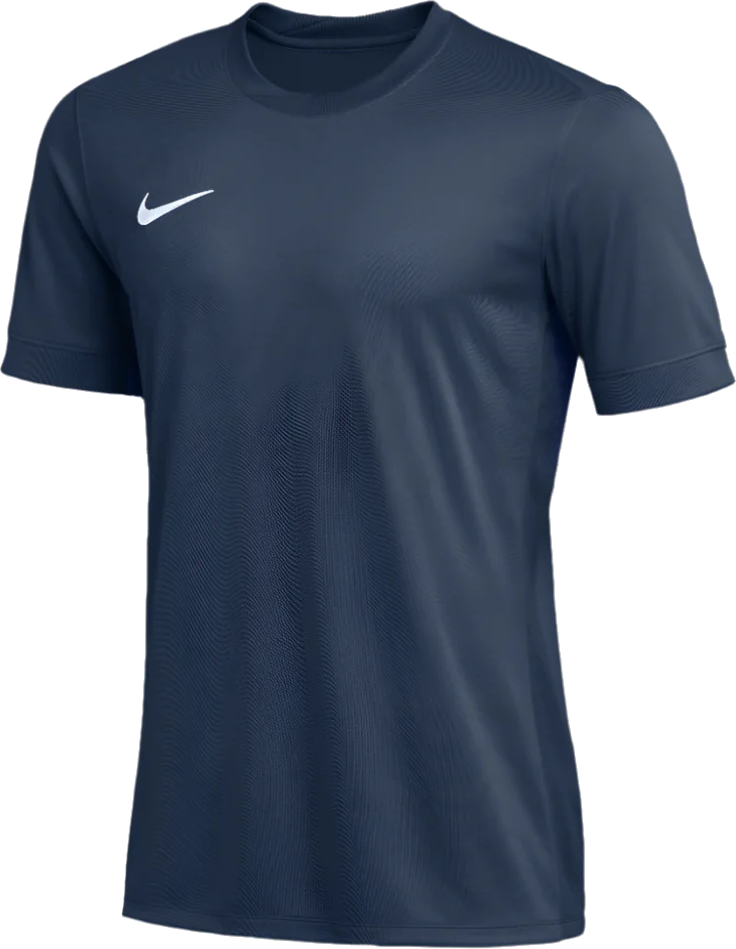 Dres Nike M NK DF STRKE IV JSY SS