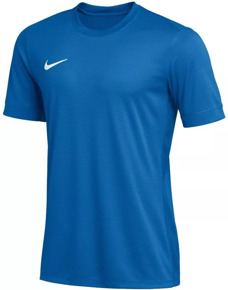 Bluza Nike M NK DF STRKE IV JSY SS
