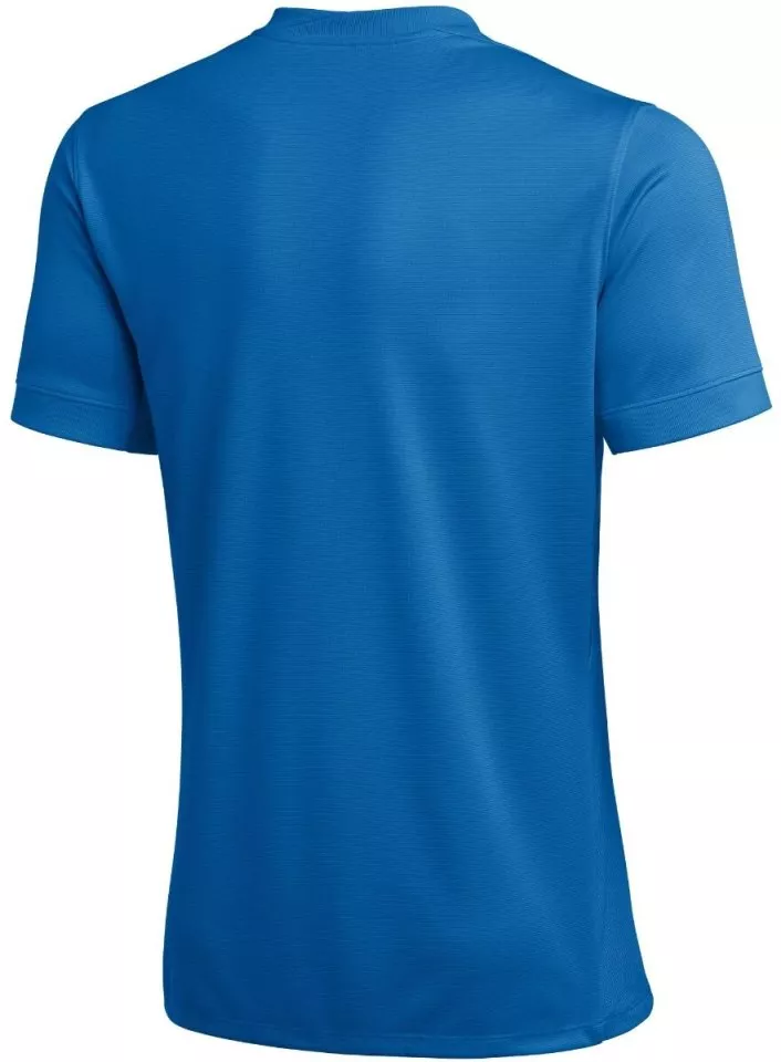 Bluza Nike M NK DF STRKE IV JSY SS