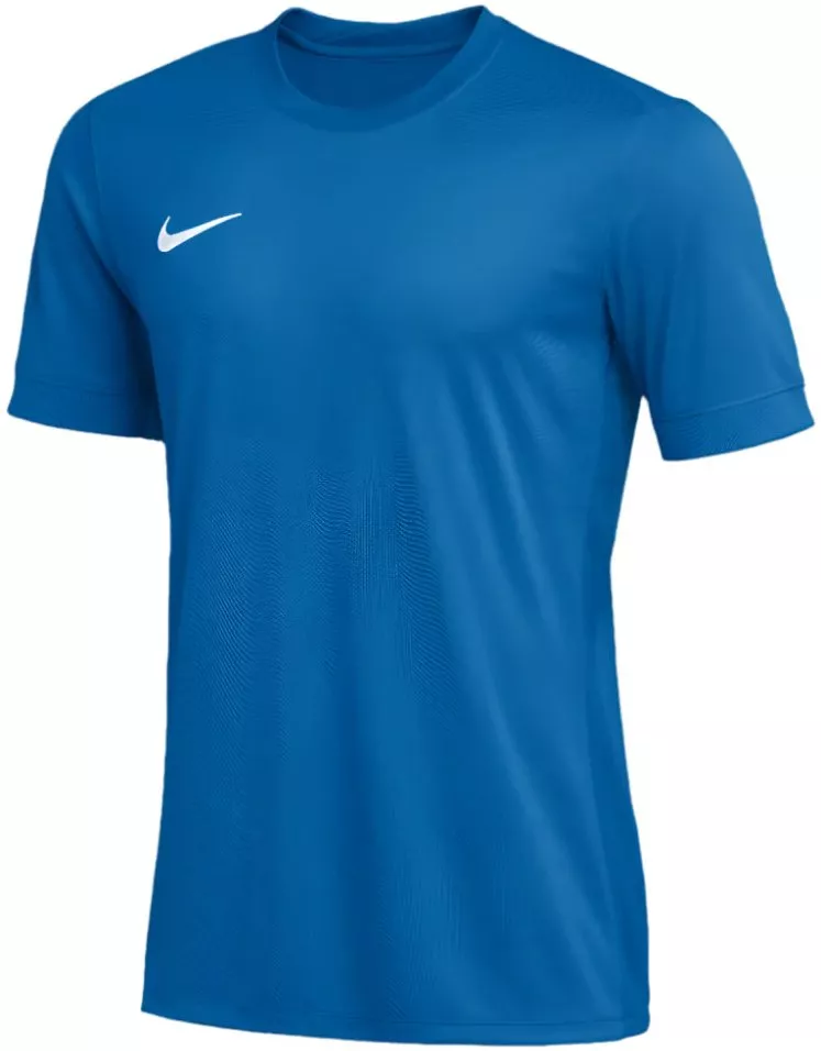 Jersey Nike M NK DF STRKE IV JSY SS