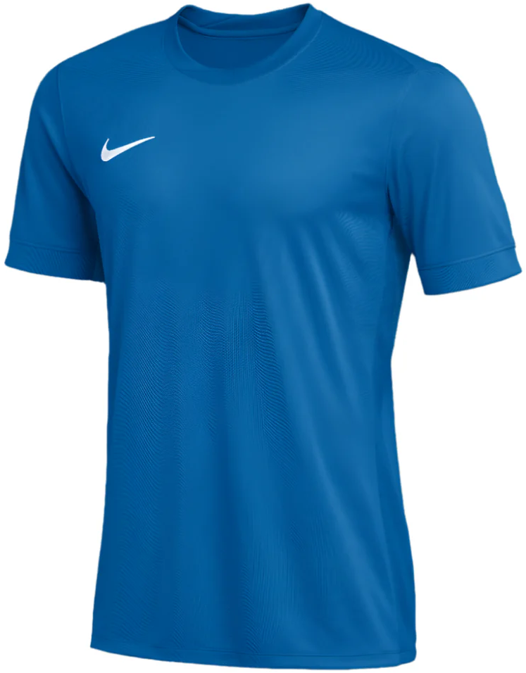 Jersey Nike M NK DF STRKE IV JSY SS