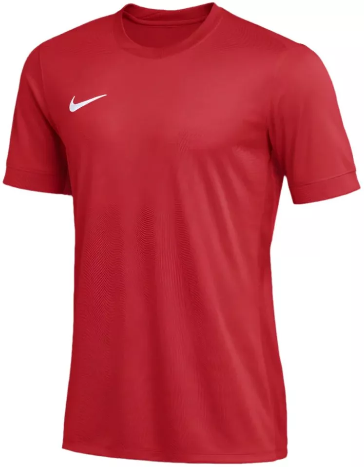 Bluza Nike M NK DF STRKE IV JSY SS