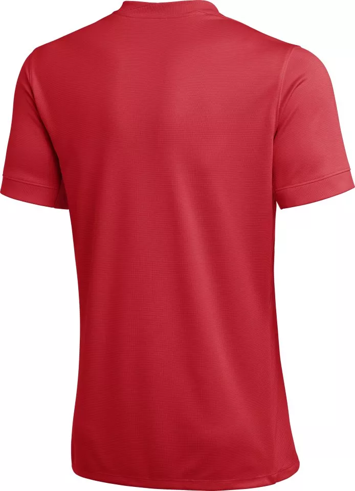 Bluza Nike M NK DF STRKE IV JSY SS