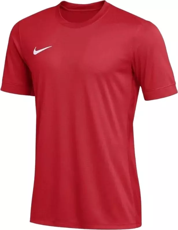 Bluza Nike M NK DF STRKE IV JSY SS
