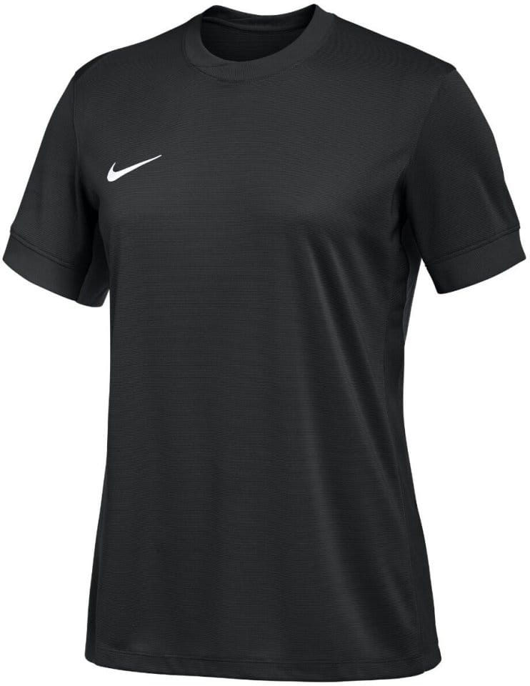 Φανέλα Nike Strike IV Jersey Women