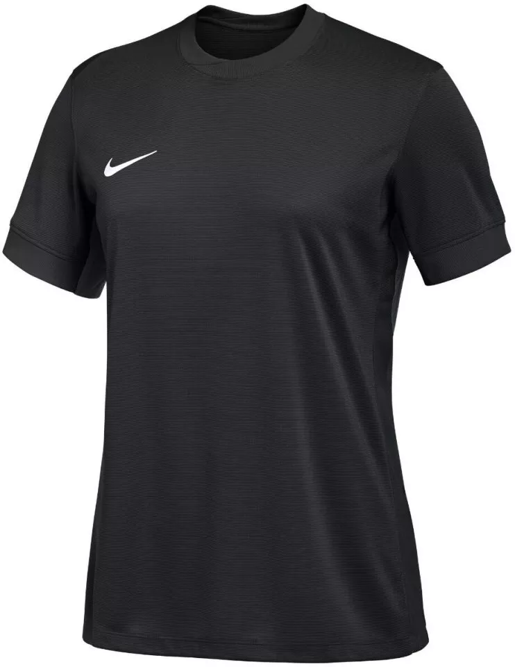 Φανέλα Nike Strike IV Jersey Women
