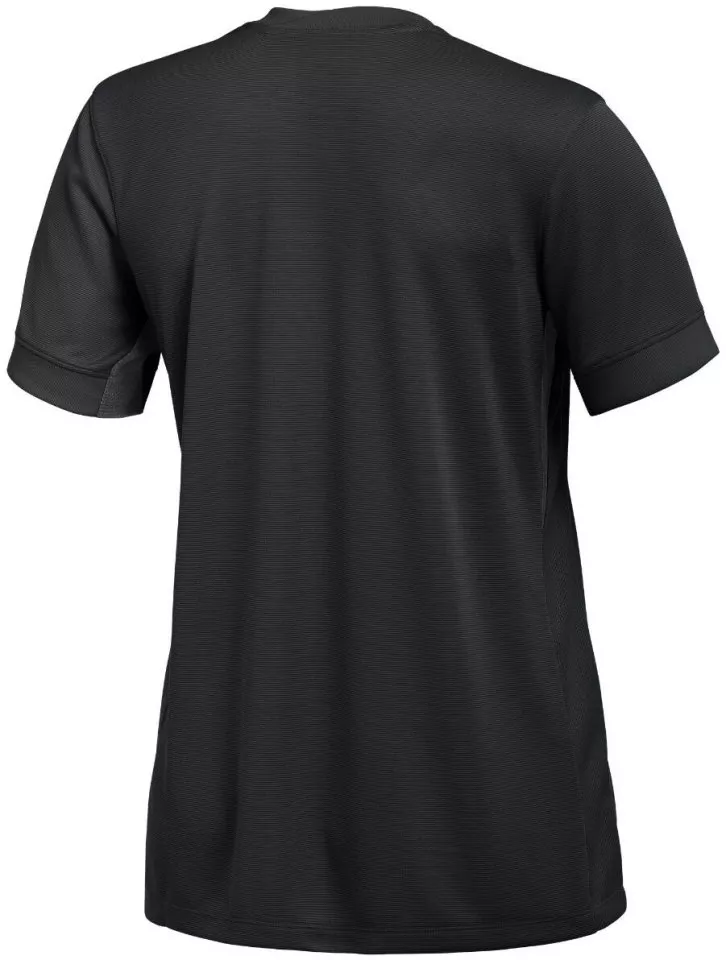 Φανέλα Nike Strike IV Jersey Women