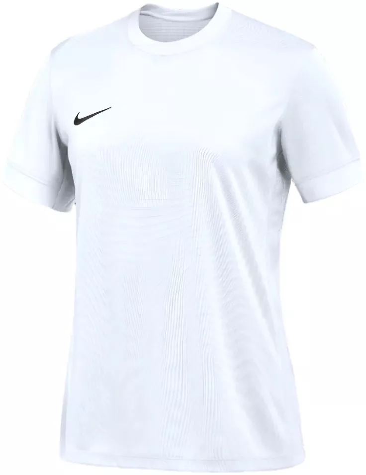 Tröja Nike Strike IV Jersey Women