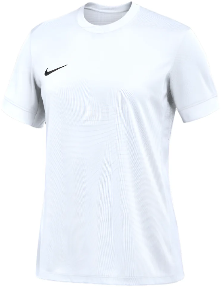 Tröja Nike Strike IV Jersey Women