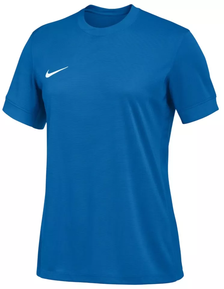 Nike Strike IV Jersey Women Póló