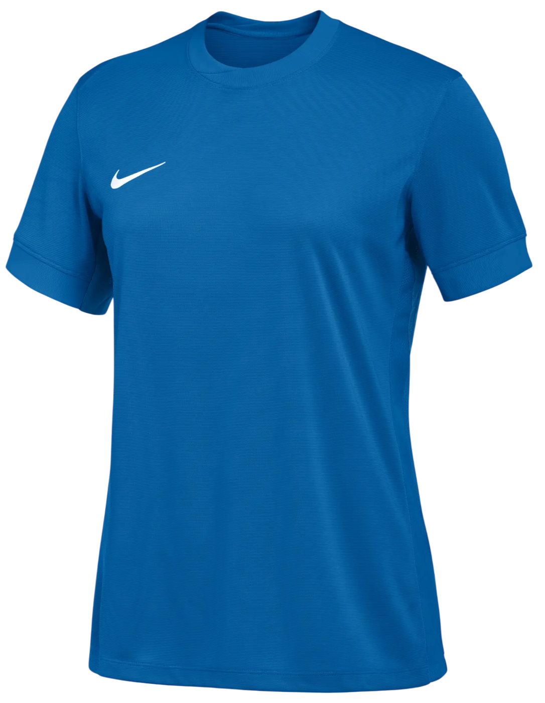 Nike Strike IV Jersey Women Póló