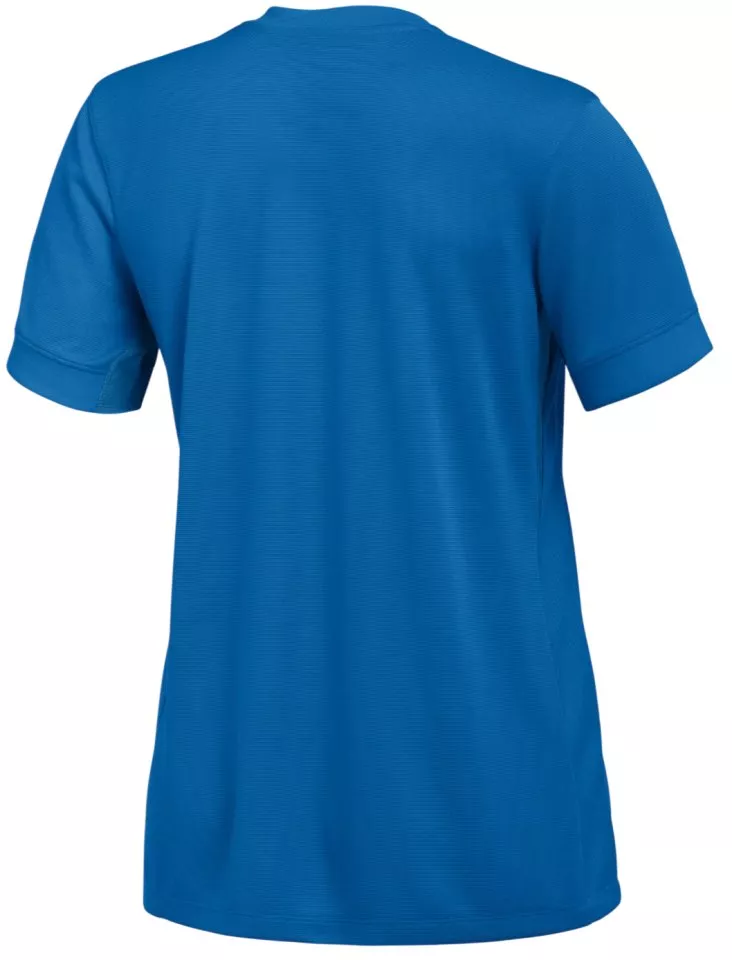 Nike Strike IV Jersey Women Póló