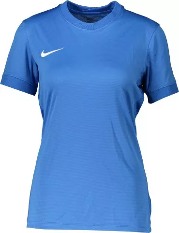 Strike IV Jersey Women