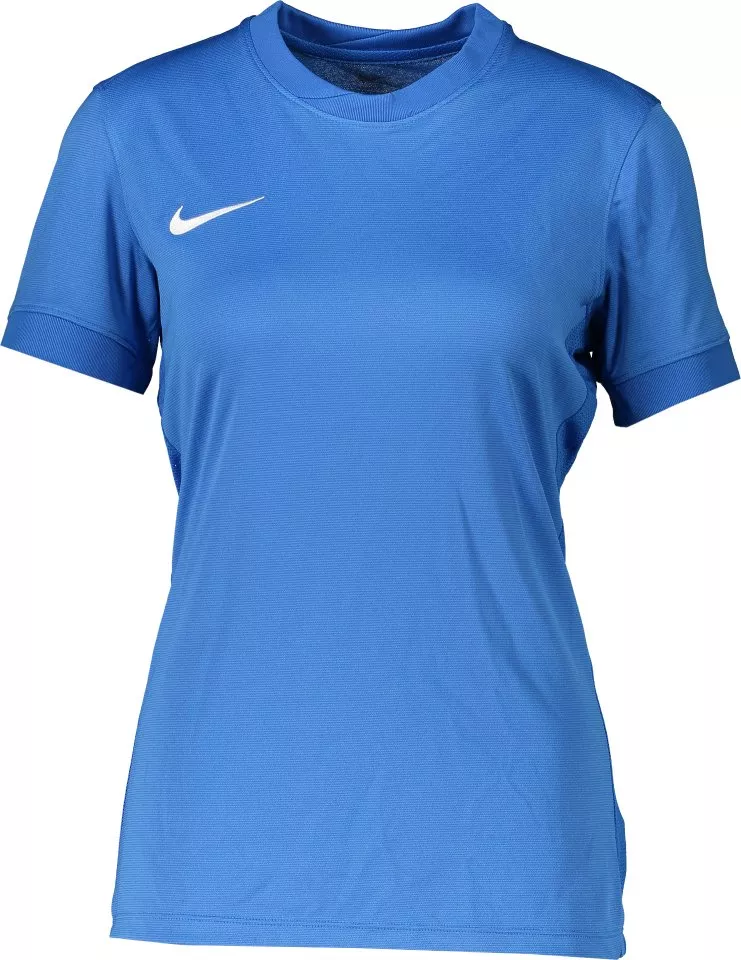 Nike Strike IV Jersey Women Póló