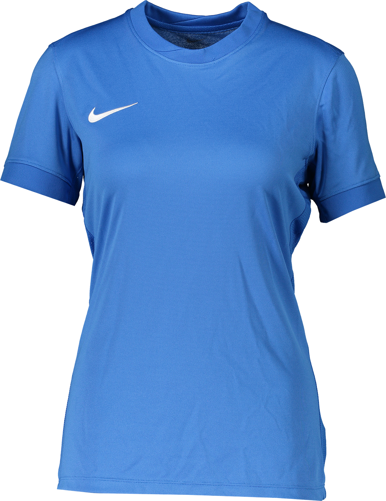 Nike Strike IV Jersey Women Póló
