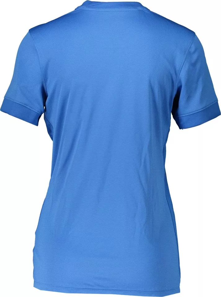 Nike Strike IV Jersey Women Póló