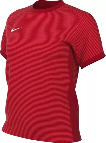 Strike IV Jersey Women