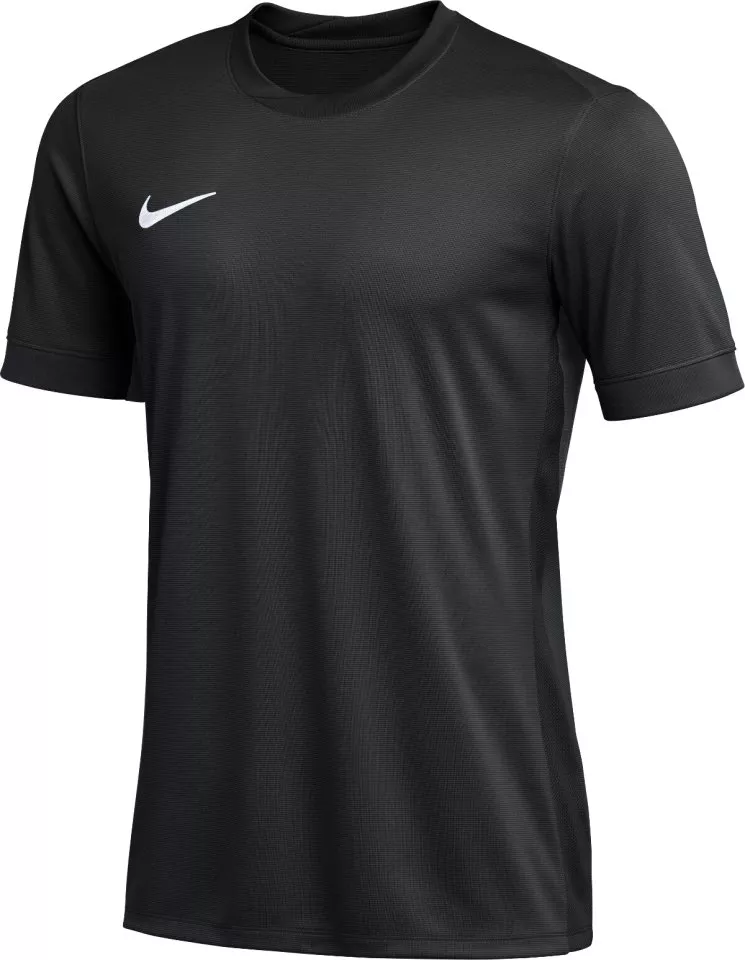 Nike Strike IV Jersey Kids