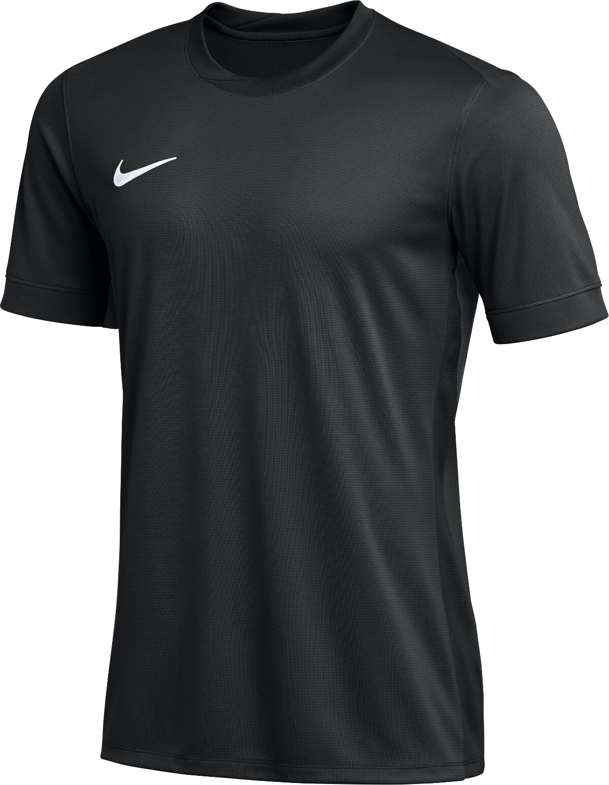 Nike Strike IV Jersey Kids