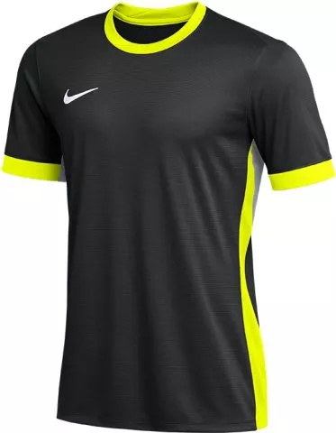 Strike IV Jersey Kids