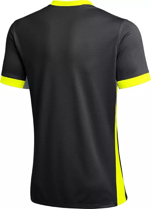 Φανέλα Nike Strike IV Jersey Kids