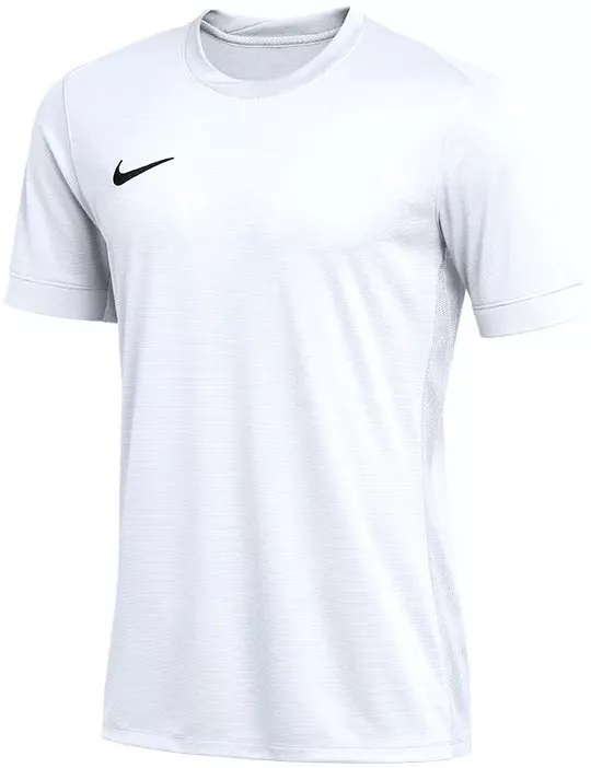 Nike Strike IV Jersey Kids