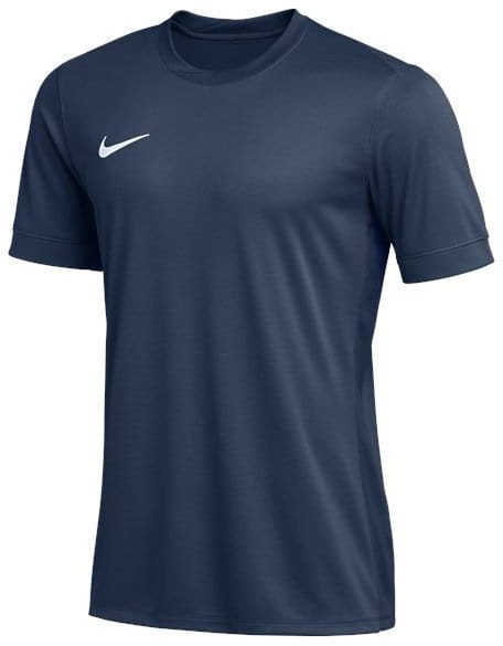Nike Strike IV Jersey Kids Póló
