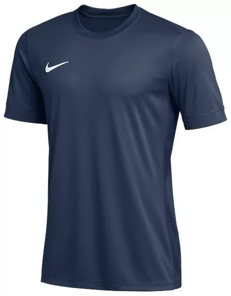 Nike Strike IV Jersey Kids Póló