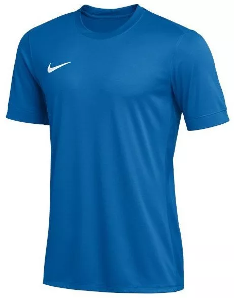 Nike Strike IV Jersey Kids Póló