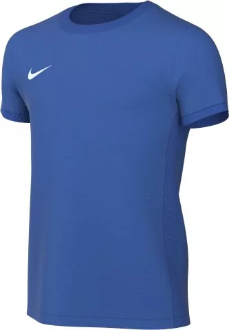 Strike IV Jersey Kids