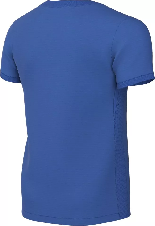 Φανέλα Nike Strike IV Jersey Kids