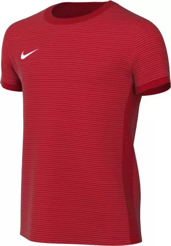 Strike IV Jersey Kids