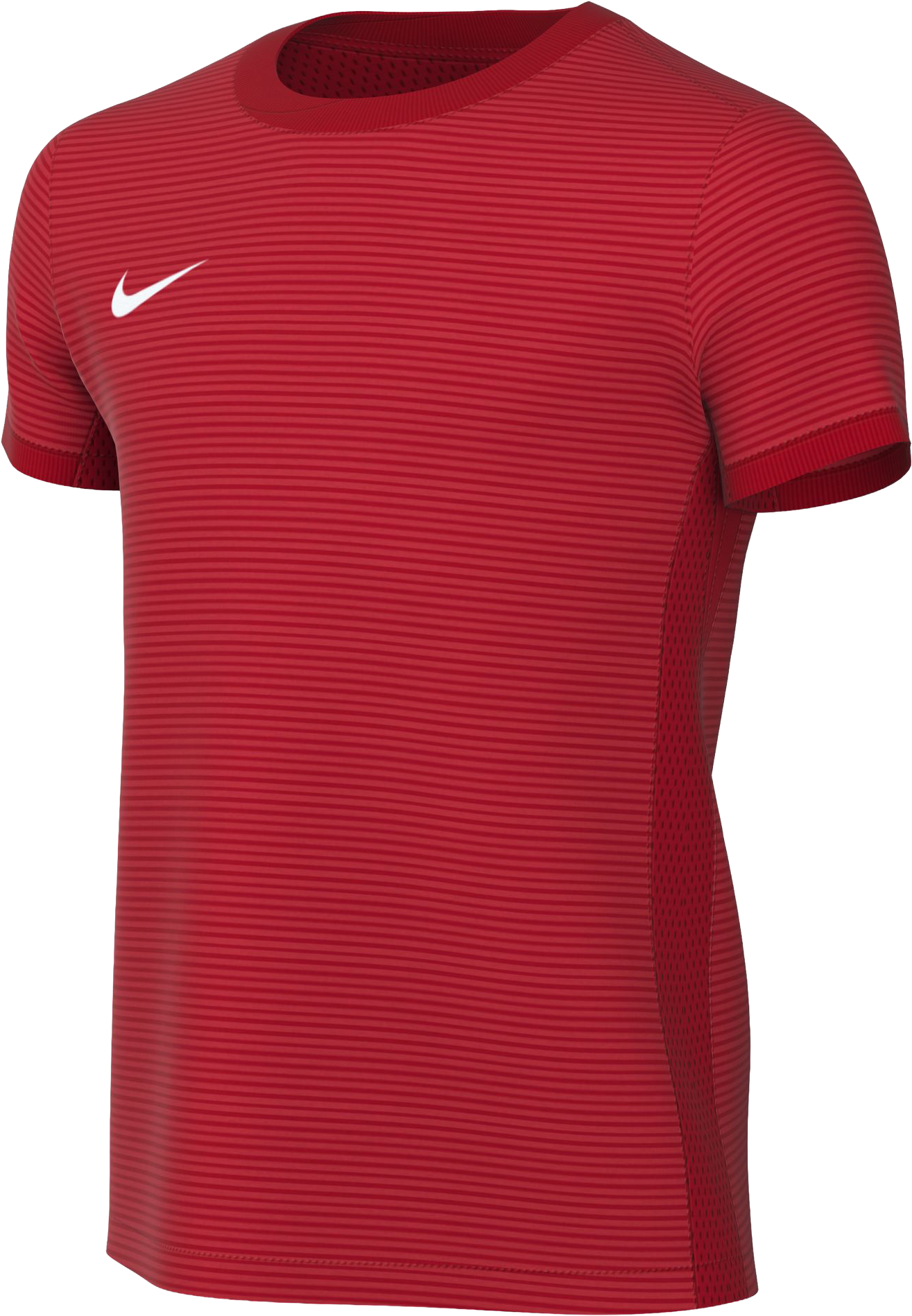 Nike Strike IV Jersey Kids Póló