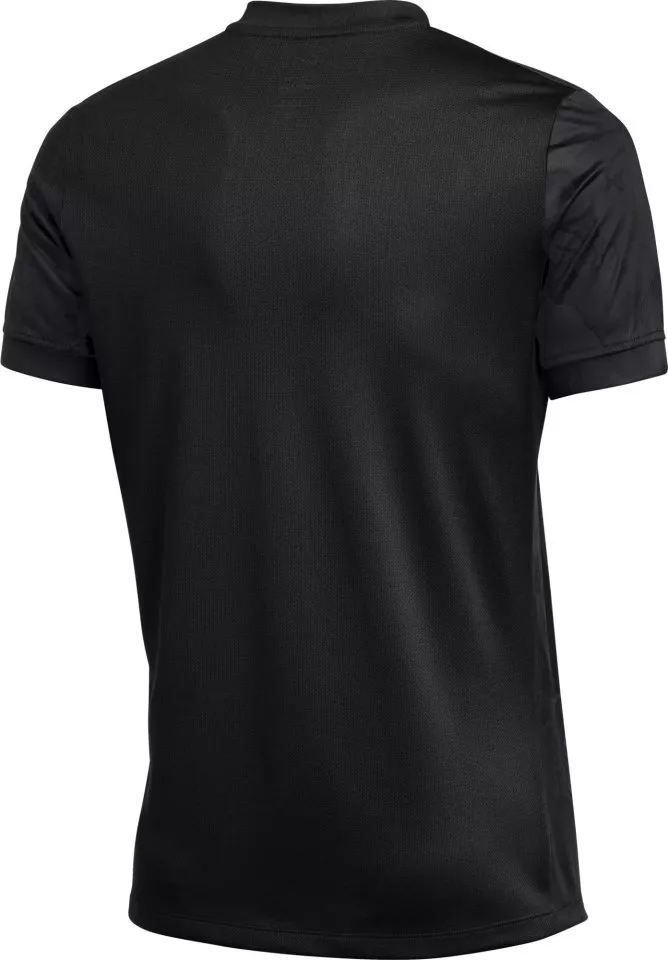 Φανέλα Nike M NK DF PRCSN VII JSY SS