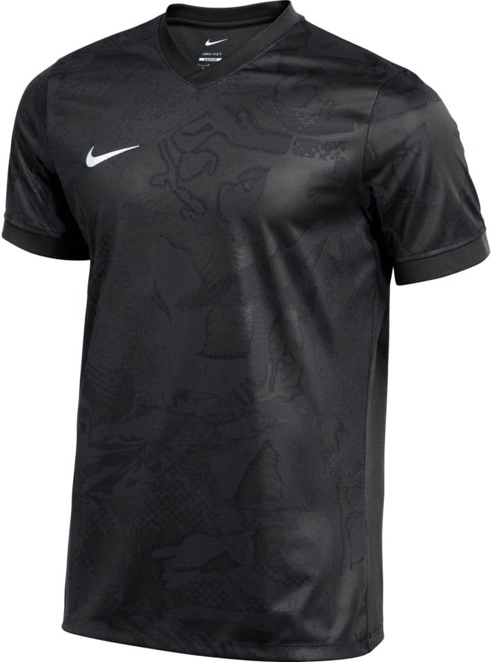 Φανέλα Nike M NK DF PRCSN VII JSY SS