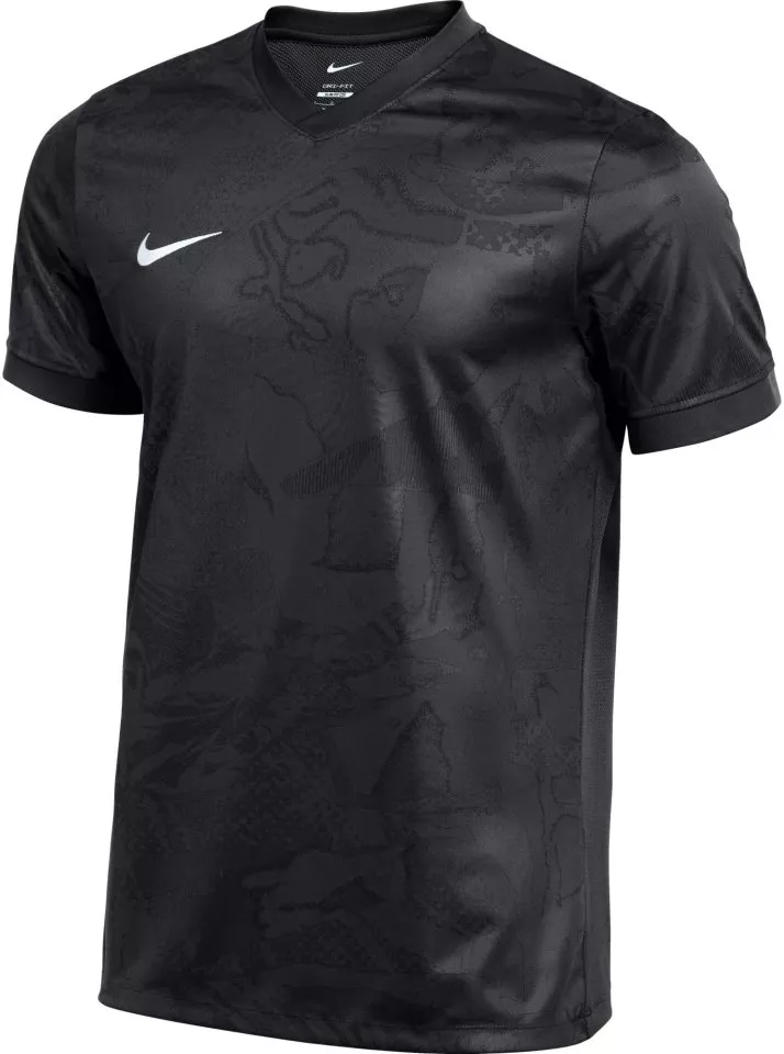 Φανέλα Nike M NK DF PRCSN VII JSY SS