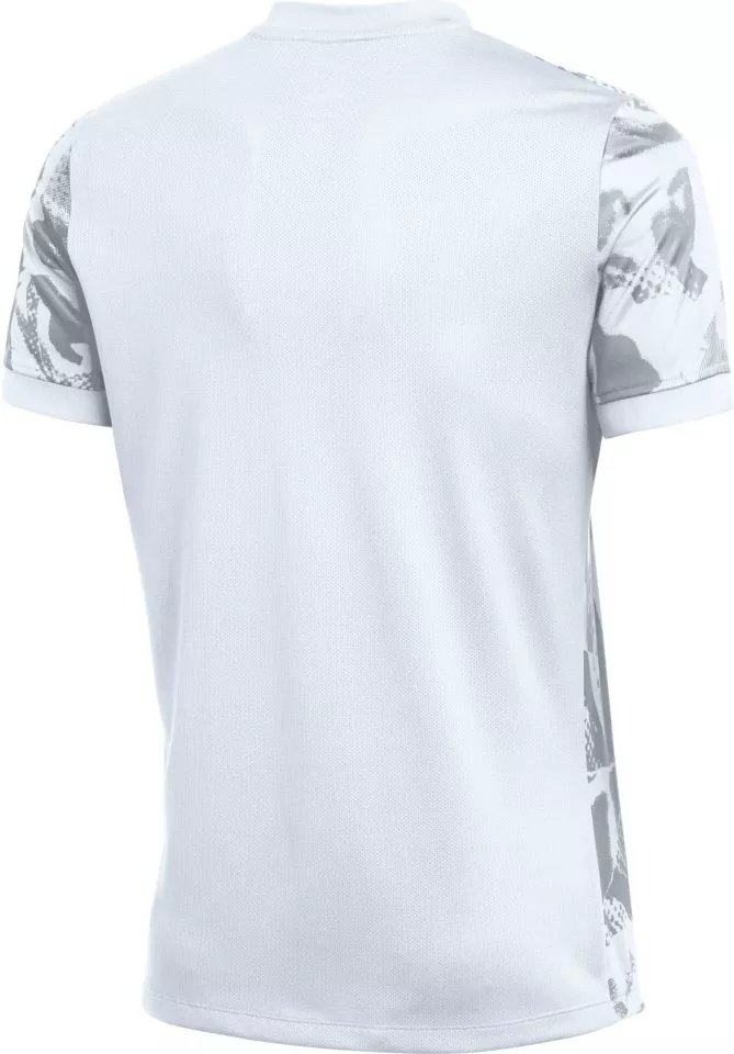 Pánský dres s krátkým rukávem Nike Precision VII